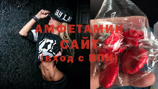 индика Абдулино