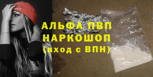 индика Абдулино