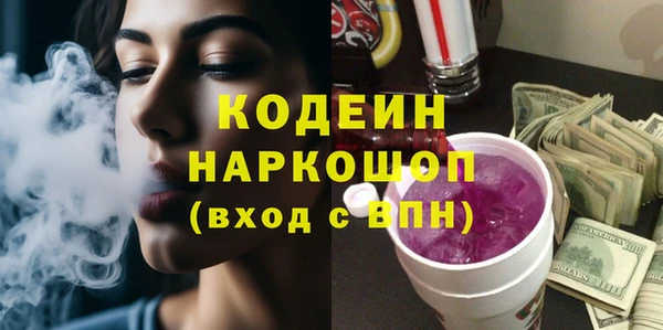индика Абдулино